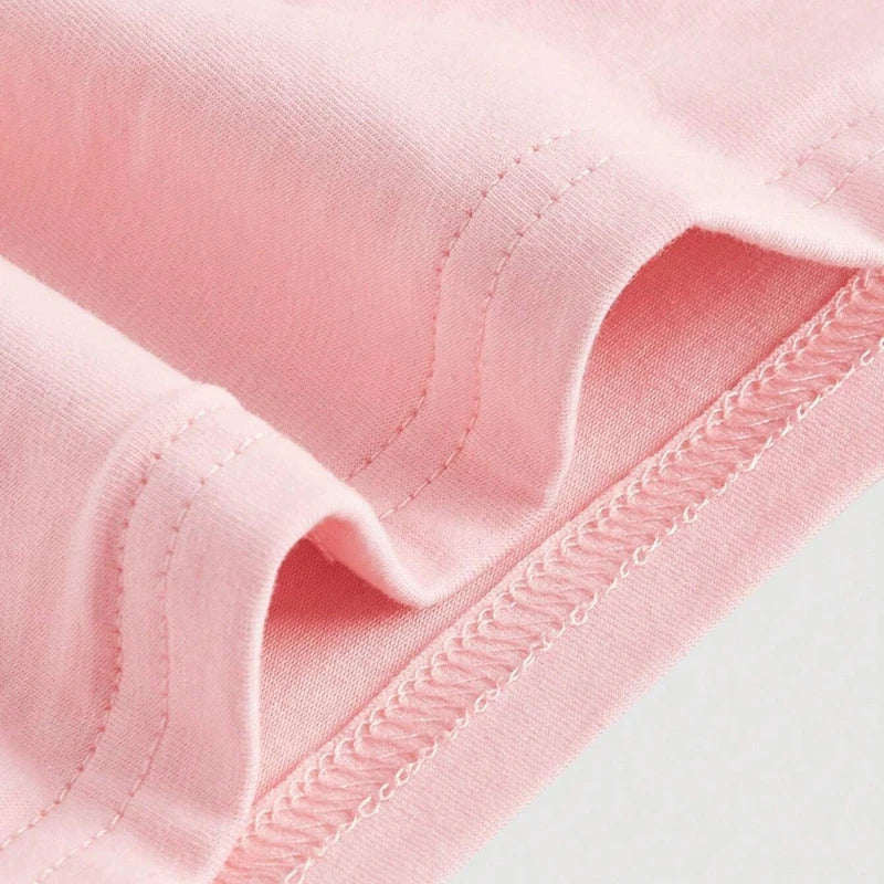 Solid Tie Shoulder Ruched Wide Strap Slim Fit Crop Top