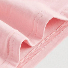 Solid Tie Shoulder Ruched Wide Strap Slim Fit Crop Top