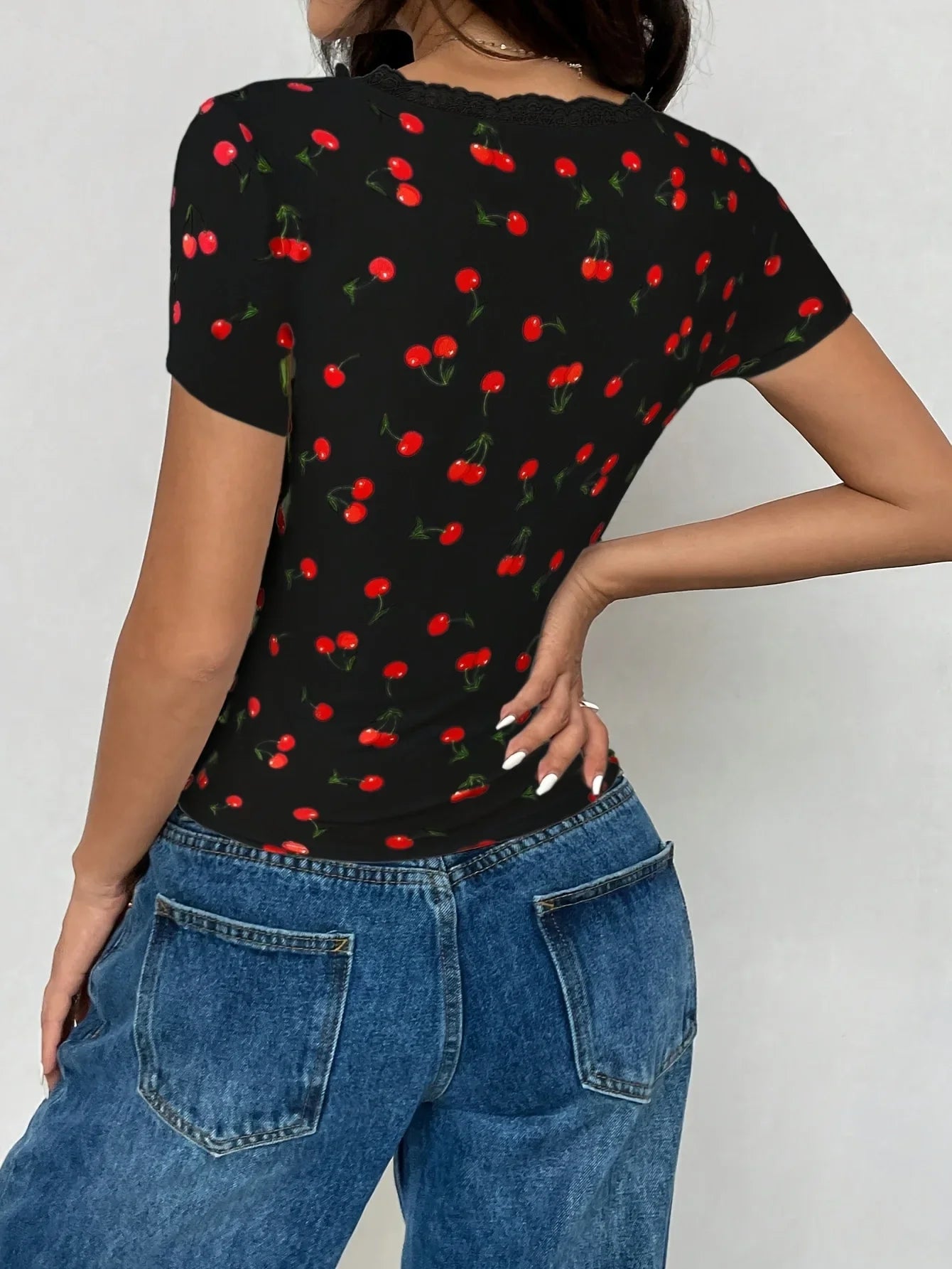 Women's Tops