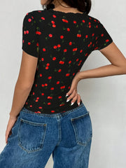Women's Tops