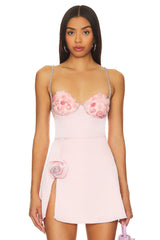 Elegant Party Dress