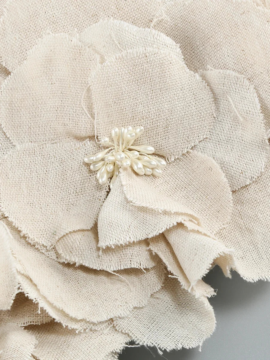 luxury Dress