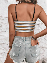 Women's Cami Top