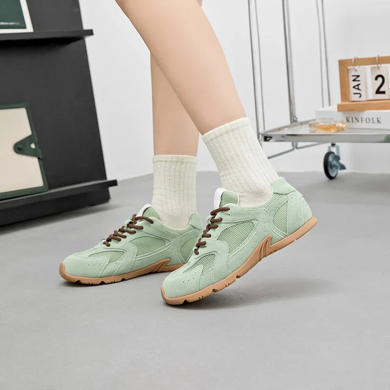 Altimax Comfy Sneakers