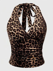 Spicy Girls Y2k Tank Top