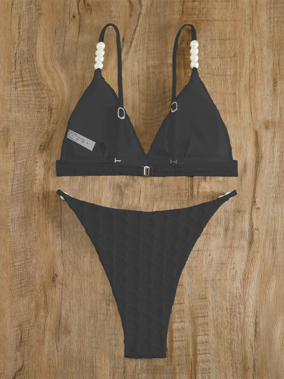 Bikini Set