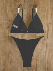 Bikini Set