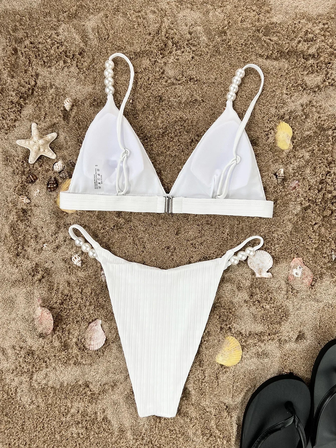 Bikini Set