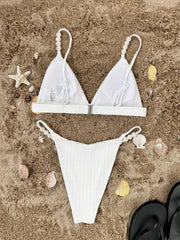 Bikini Set