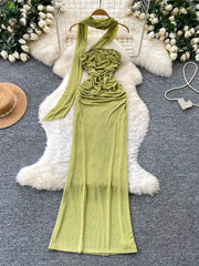 Hotsweet Party Bodycon Dress
