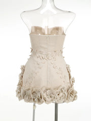 luxury Dress