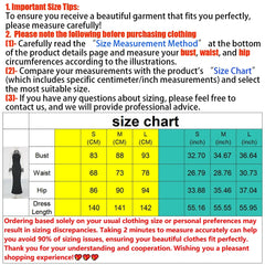 Luxury Diamond Neck Graceful Woman Party Dress