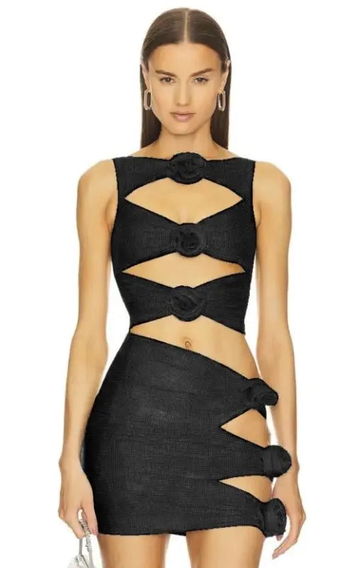 Brithday Dress
