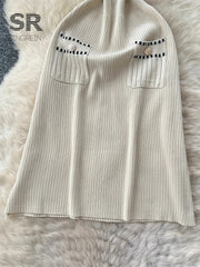 Classy Office Lady Dress