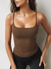 New Women's Tank Top