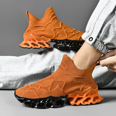 Fero Vein Duo Sneakers