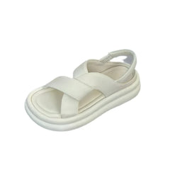 OrbitGlow Sandals