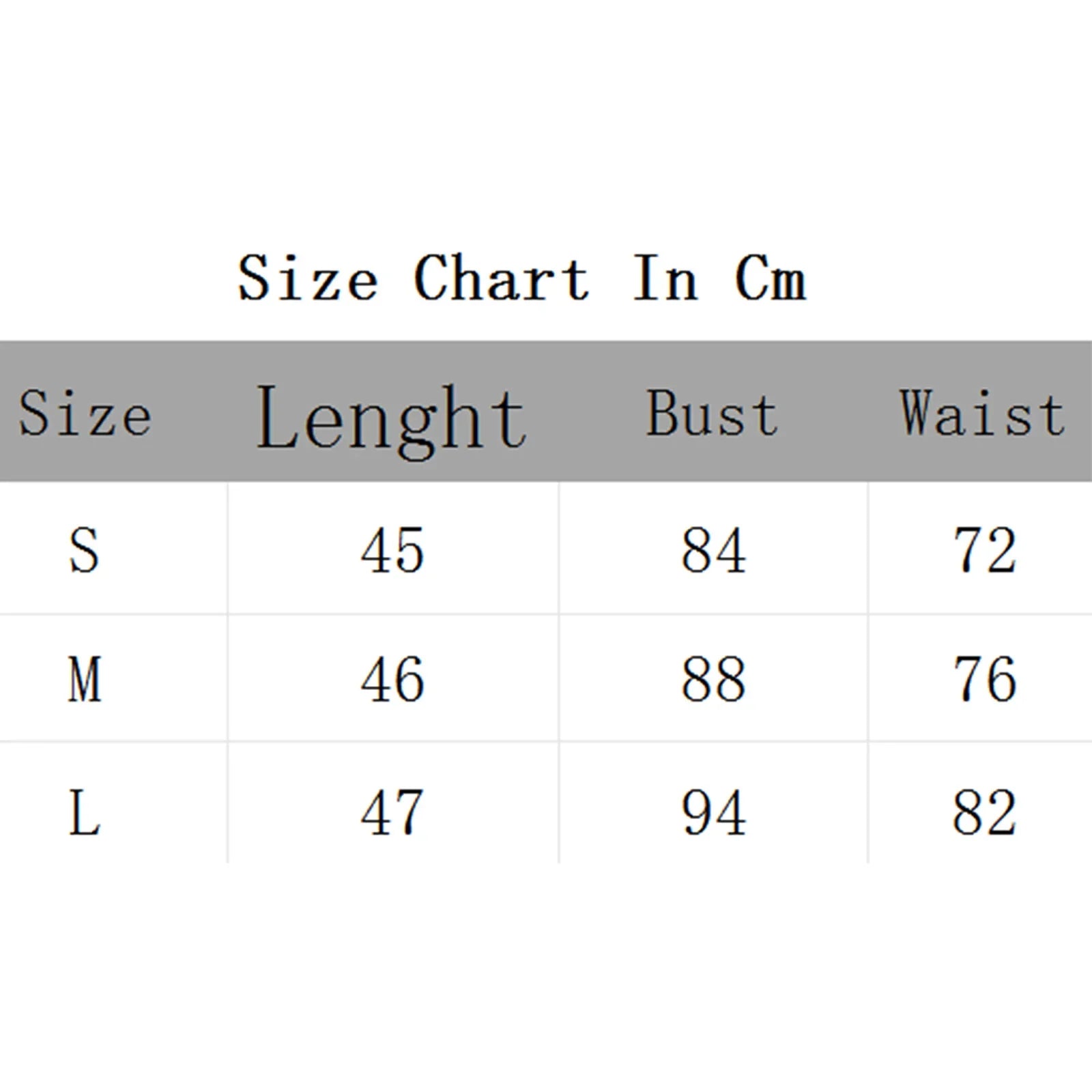 Women's Off Shoulder Crop Tops