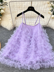 Birthday Party Dress