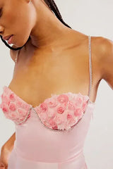 Elegant Party Dress