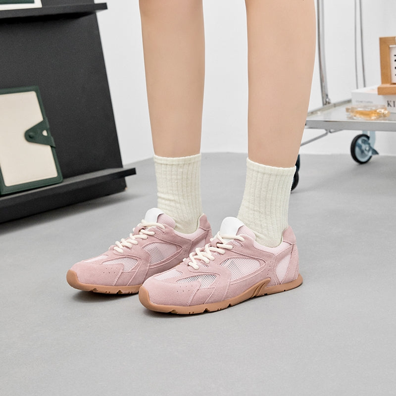 Altimax Comfy Sneakers