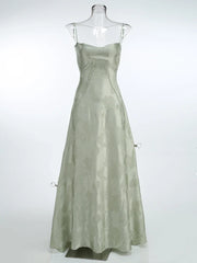 Evening Dress