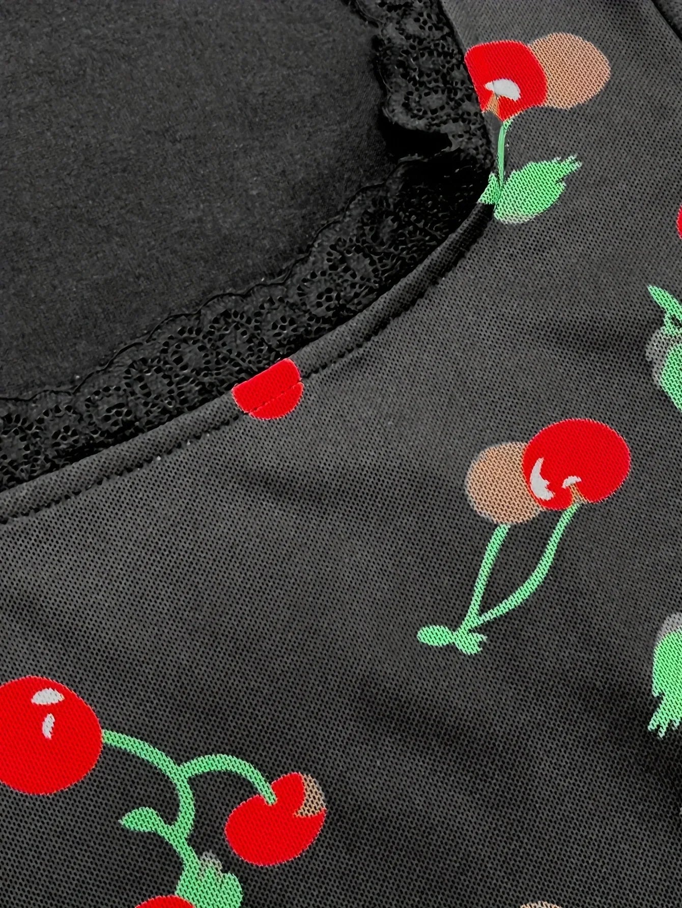 Women's Tops