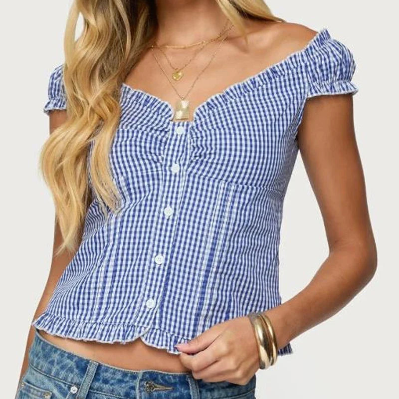 Teen Girl Tank Tops