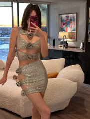 Brithday Dress