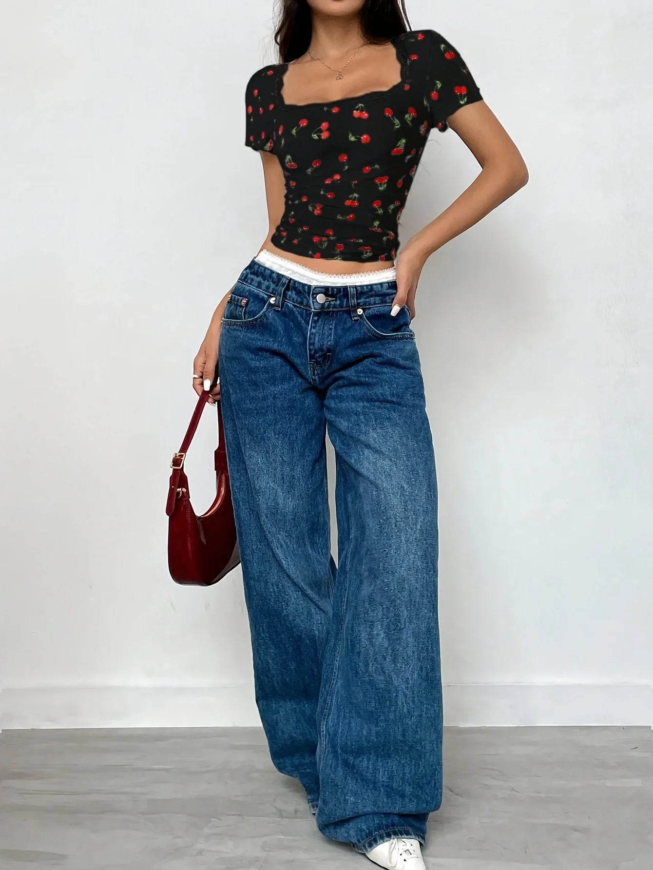 Women's Tops