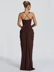 Sexy Maxi Dress
