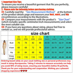 Luxury Strapless Backless Smocked Tiered Slim Fit Pearl Maxi Dress