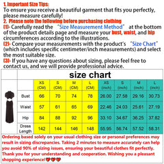 Crew Neck Sheer Mesh Smocked Tiered Hollow Out Long Prom Dress