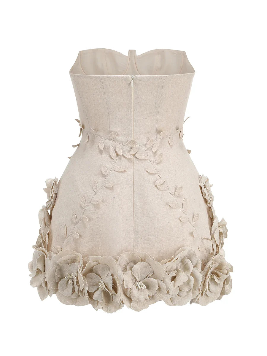 luxury Dress