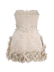 luxury Dress