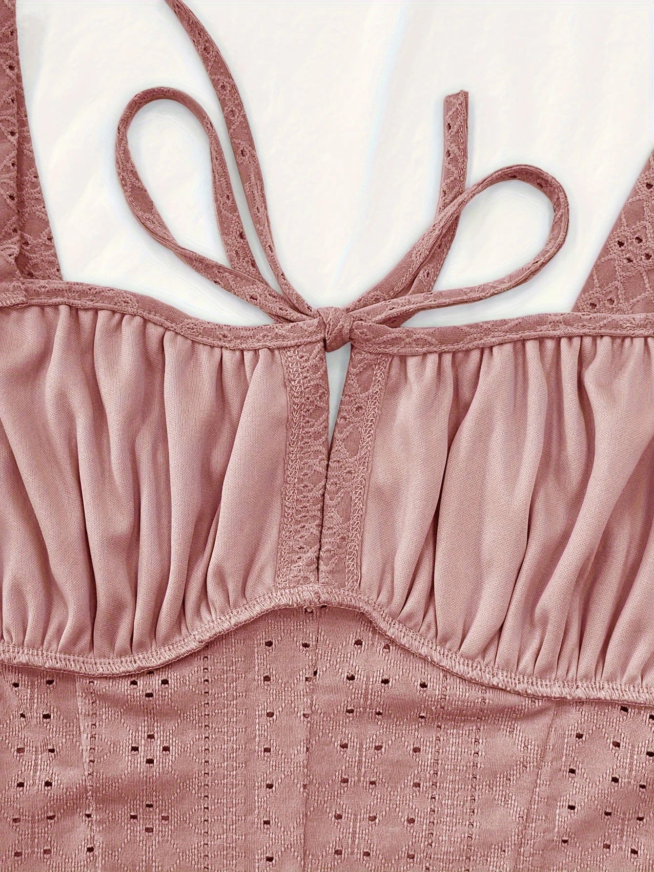 New Y2K Style Sexy Crop Tank Top