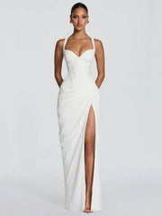 Sexy Maxi Dress