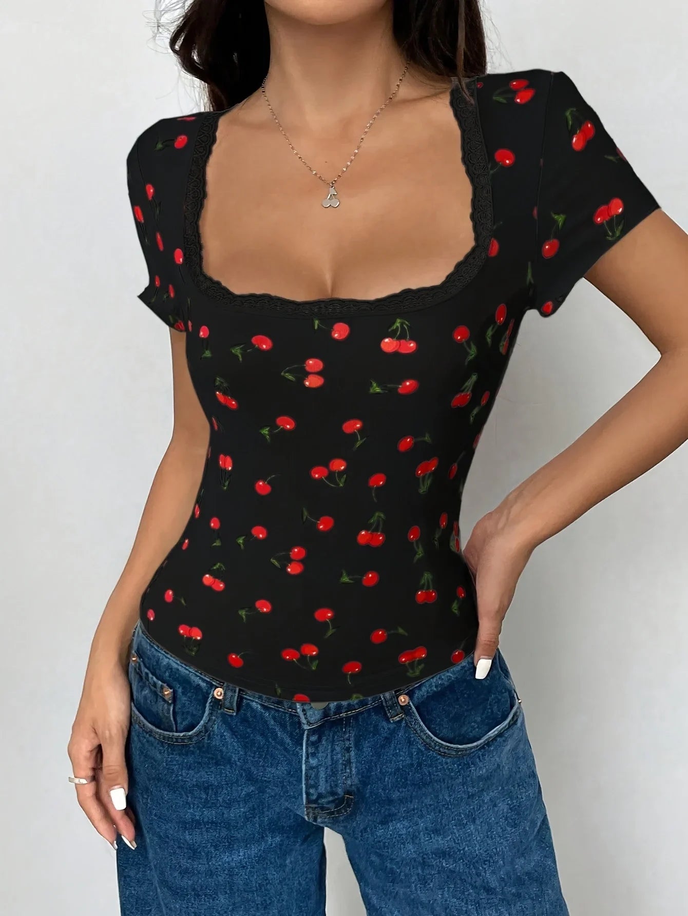 Women's Tops