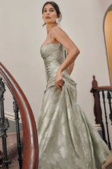 Evening Dress