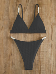 Bikini Set