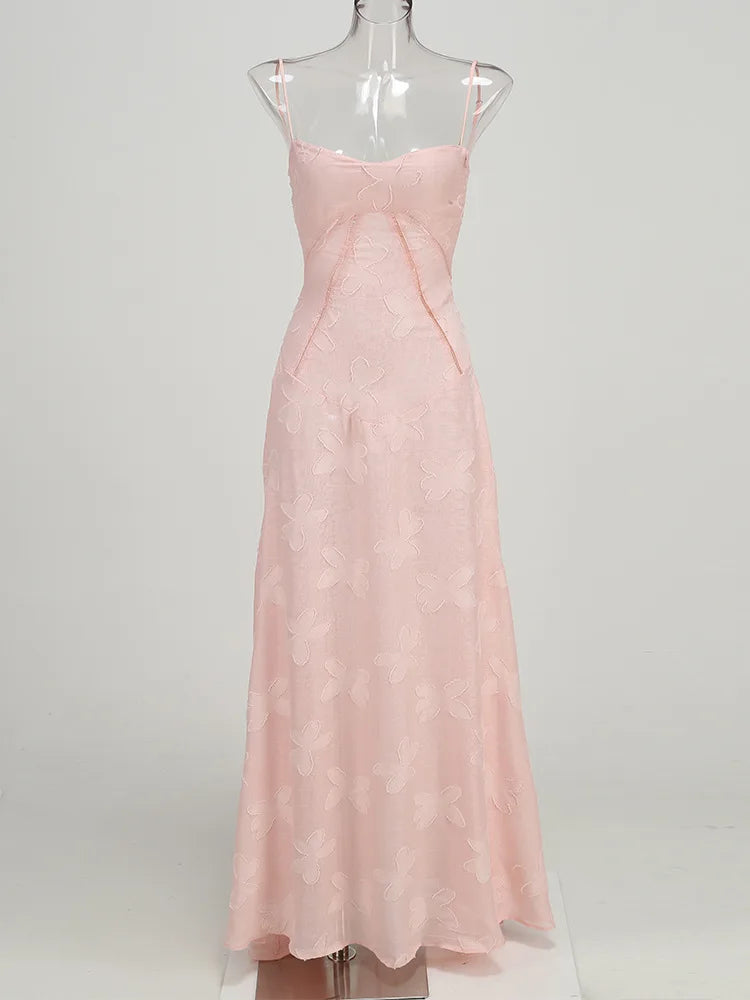 Evening Dress