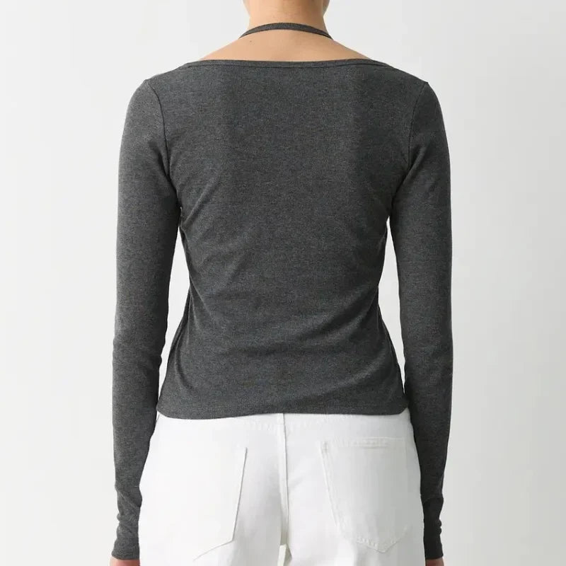 2 Piece Tank Top