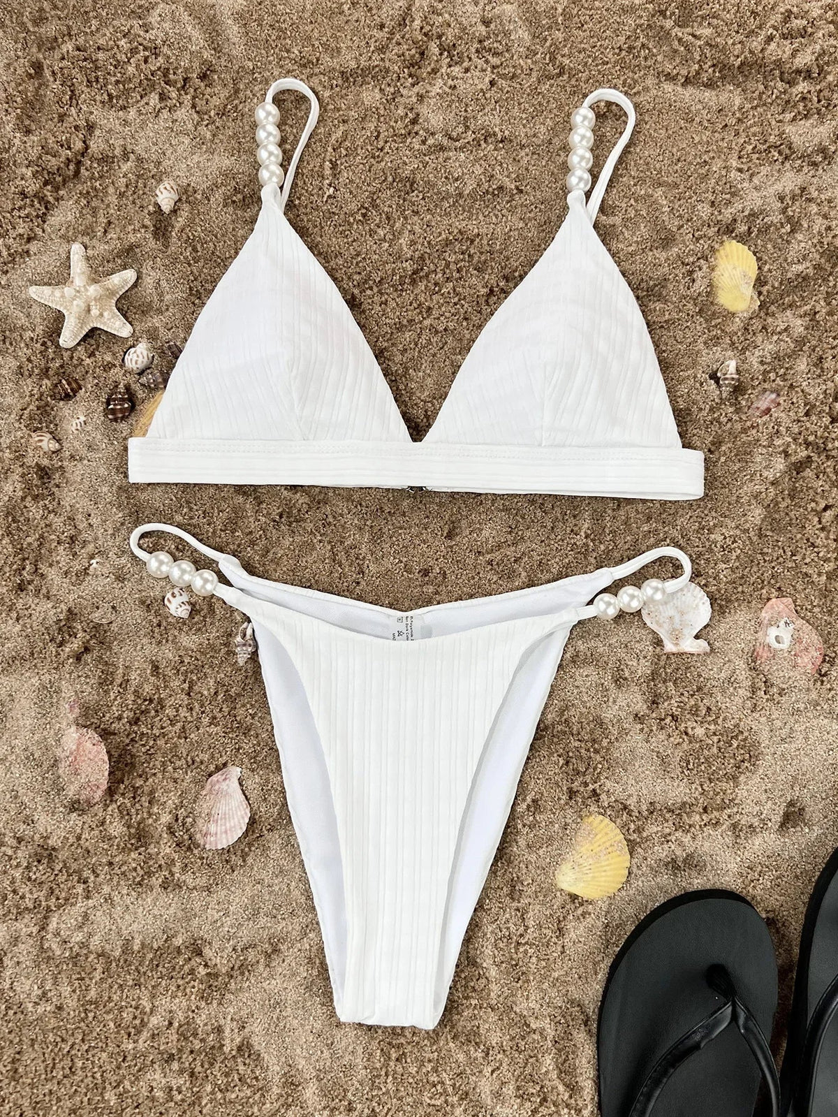 Bikini Set