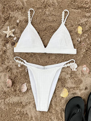 Bikini Set