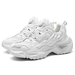 Jordy Chunky Sneakers