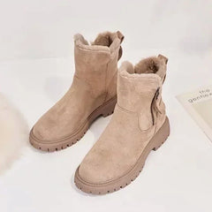 Women's Snow Boots