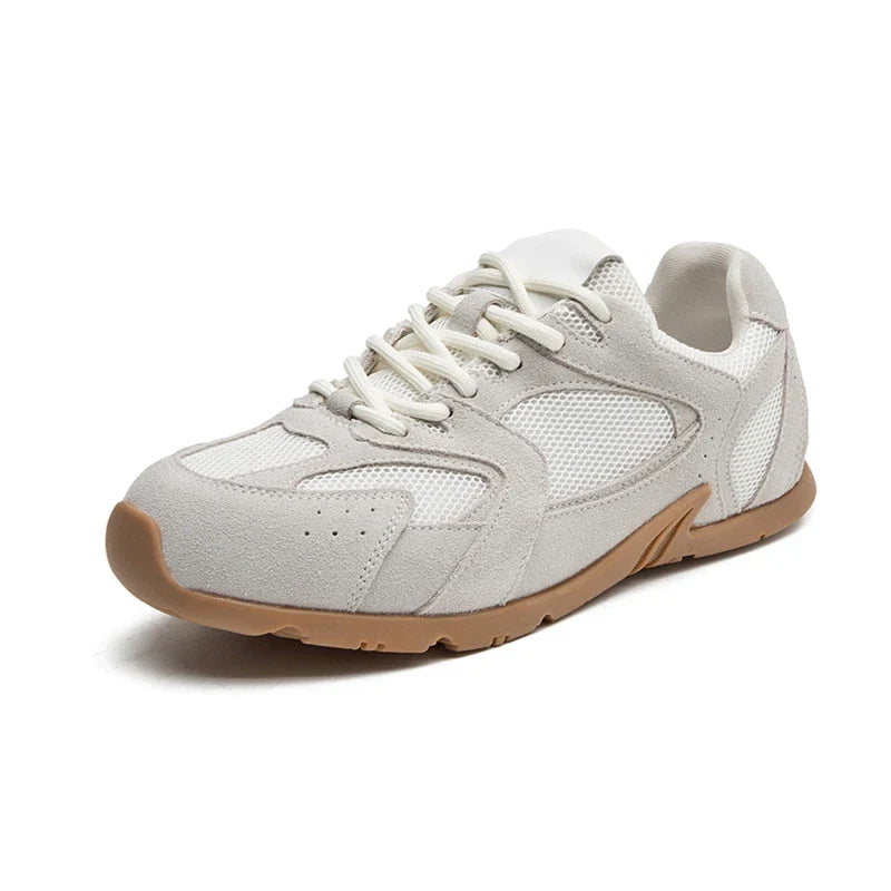 Altimax Comfy Sneakers