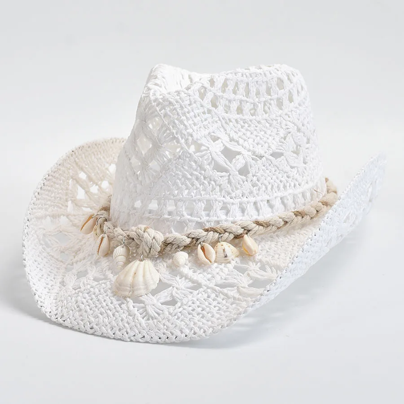 Driftwood Dream Hat