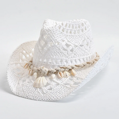 Driftwood Dream Hat