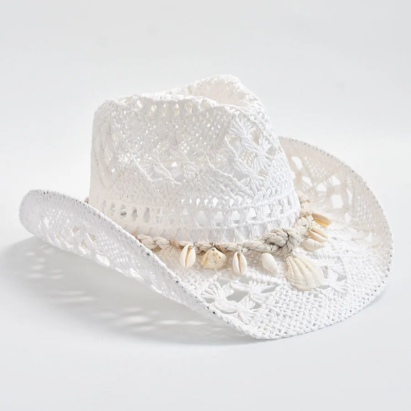 Driftwood Dream Hat